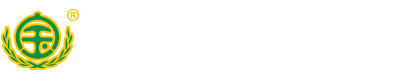 汕头市供销社农副产品公司,www.stgxnf.com